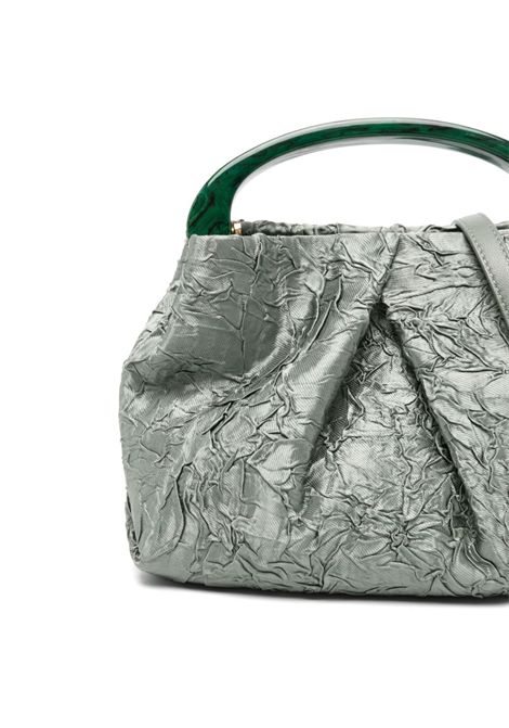 borsa DRIES VAN NOTEN | Borsa | BW251CRISP7091428506